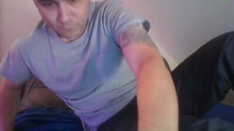 Crush380 online show from 12-16-25, 10:15