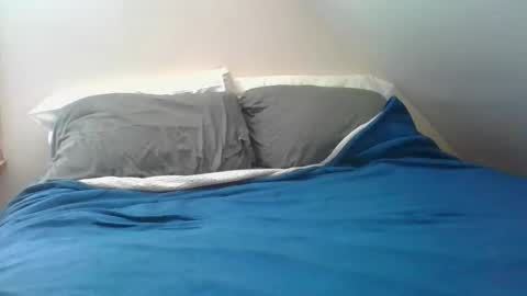 Crush380 online show from 12-20-25, 05:31