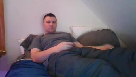 Crush380 online show from 01-12-26, 10:26