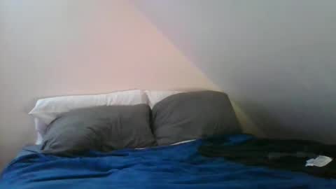 Crush380 online show from 02-02-26, 01:10