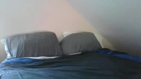 Crush380 online show from 02-04-26, 08:47