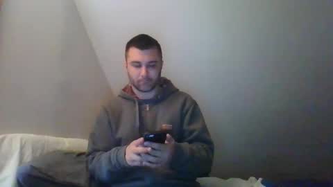 Crush380 online show from 04-29-26, 11:03
