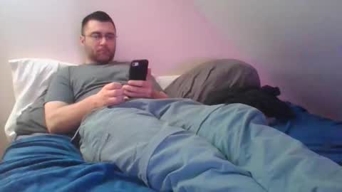 Crush380 online show from 04-29-26, 05:52