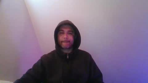 Crush380 online show from 04-30-26, 02:45