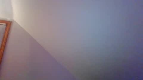 Crush380 online show from 05-01-26, 01:43