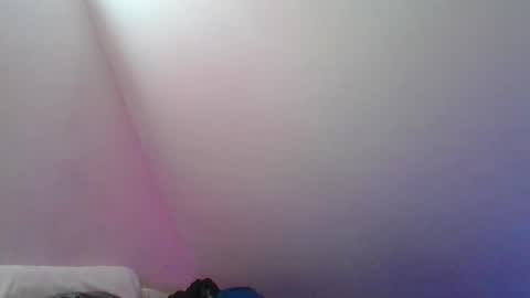 Crush380 online show from 05-01-26, 03:05