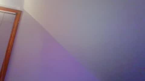 Crush380 online show from 05-04-26, 12:28