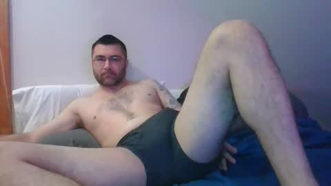 Crush380 online show from 05-04-26, 02:35