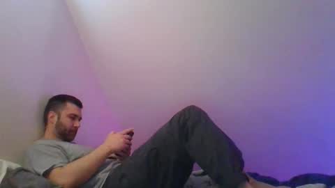 Crush380 online show from 05-05-26, 02:14