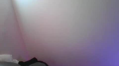 Crush380 online show from 05-14-26, 06:04