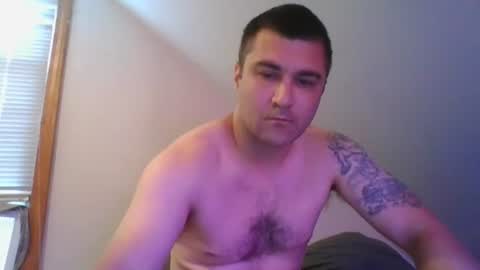 Snapshot of crush380 chatting on 07-25-26, 03:53 Crush380 online show from 07-25-26, 03:53