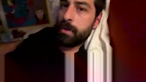 crush479917 online show from 05-11-26, 06:19