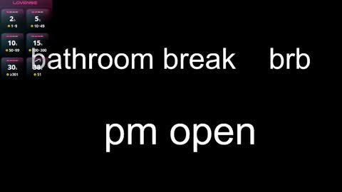 just a gaming nerd online show from 03-21-26, 04:28