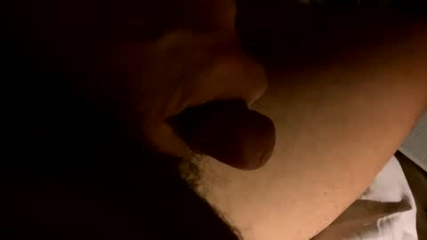 Snapshot of crushit chatting on 01-18-25, 07:59 Crushit online show from 01-18-25, 07:59