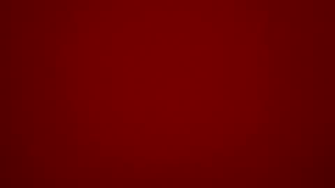 Snapshot of crushit chatting on 02-09-25, 08:22 Crushit online show from 02-09-25, 08:22