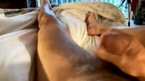 Snapshot of crushit chatting on 10-22-25, 04:51 Crushit online show from 10-22-25, 04:51