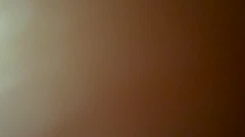 Snapshot of crushit chatting on 01-13-26, 10:48 Crushit online show from 01-13-26, 10:48