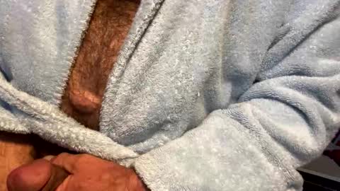 Snapshot of crushit chatting on 03-03-26, 04:13 Crushit online show from 03-03-26, 04:13