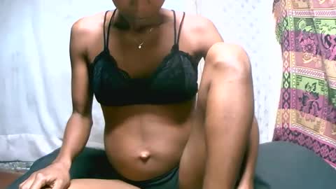 crushlove069 online show from 02-06-26, 03:00