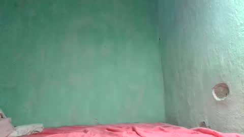 crushlove069 online show from 05-12-26, 04:53