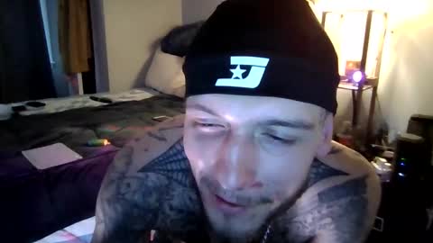 cruz815 online show from 03-27-26, 11:04