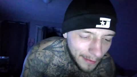 cruz815 online show from 03-31-26, 08:59