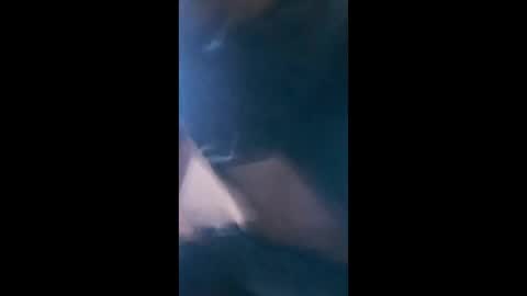 cruzpiter3 online show from 02-16-26, 04:03