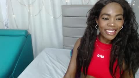 Snapshot of cruzsofia_res chatting on 07-14-26, 03:44 cruzsofia_res online show from 07-14-26, 03:44