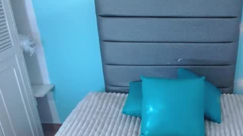 Snapshot of cruzsofia_res chatting on 07-29-26, 04:43 cruzsofia_res online show from 07-29-26, 04:43