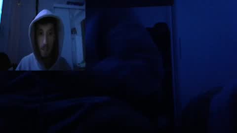 cruzxx69 online show from 05-11-26, 02:06