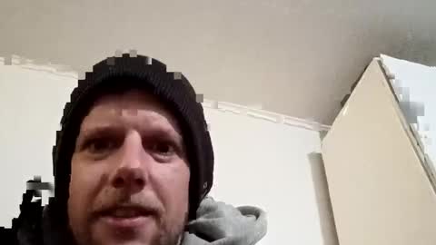 crx1991hf online show from 02-10-26, 08:40