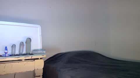 cry_guy online show from 10-07-25, 11:13