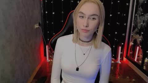 crybambi online show from 02-05-26, 07:07