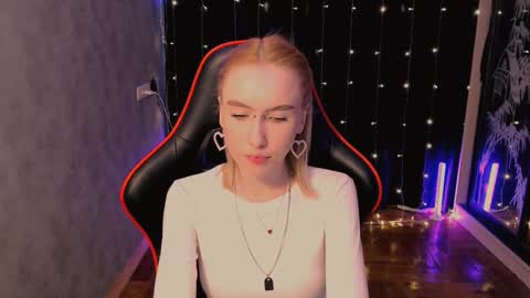 crybambi online show from 02-12-26, 07:36