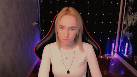 crybambi online show from 02-19-26, 09:49