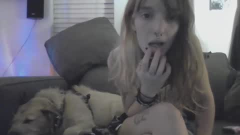 kybaby online show from 12-11-24, 01:47