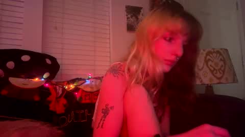 kybaby online show from 12-31-24, 06:37