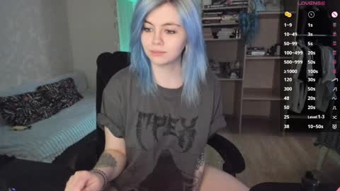 Snapshot of cryptobjgirlv2 chatting on 04-07-26, 09:21 Lilith online show from 04-07-26, 09:21
