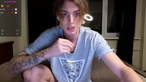 Lin inst lingoodyy online show from 12-09-24, 08:12