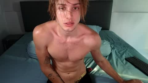 Lin inst lingoodyy online show from 01-25-25, 10:19