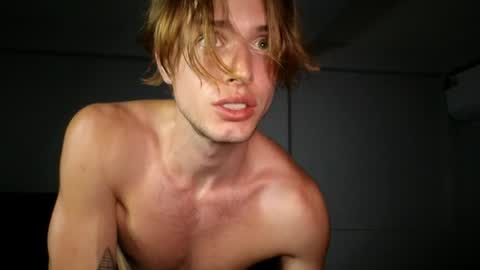 Lin inst lingoodyy online show from 01-30-25, 02:36