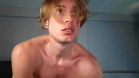 Lin inst lingoodyy online show from 02-04-25, 03:22