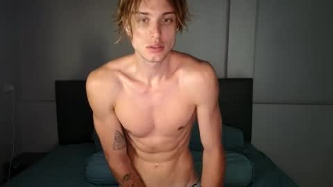 Lin inst lingoodyy online show from 02-09-25, 04:36