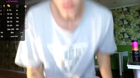 Lin inst lingoodyy online show from 10-02-25, 10:00