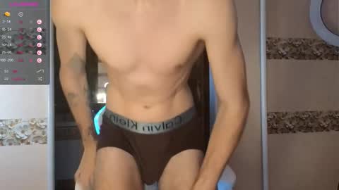 Lin inst lingoodyy online show from 10-09-25, 09:29