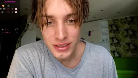 Lin inst lingoodyy online show from 10-14-25, 10:16