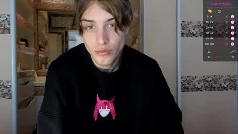 Lin inst lingoodyy online show from 10-24-25, 09:28