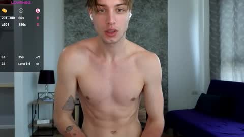 Lin inst lingoodyy online show from 11-10-25, 05:39