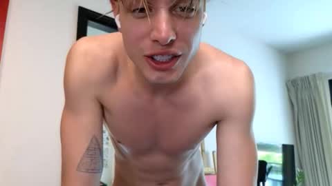 Lin inst lingoodyy online show from 11-23-25, 06:35