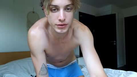 Lin inst lingoodyy online show from 12-15-25, 07:34